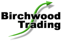 Birchwood Trading