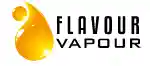 Flavour Vapour