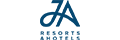 JA Resorts & Hotels