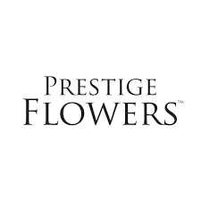 Prestige Flowers