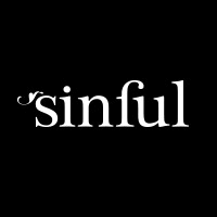 Sinful