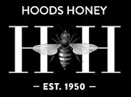 Hoods Honey