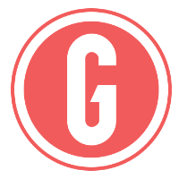 Greyhaze