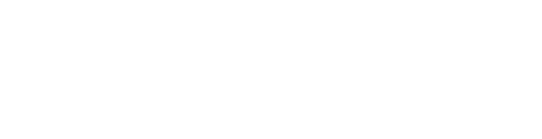 Yardistry Direct