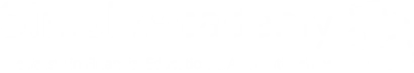 Simply Academy