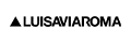 LUISAVIAROMA