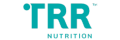 TRR Nutrition