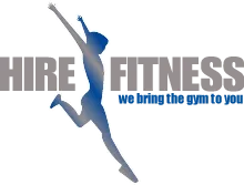 Hire Fitness