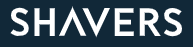 Shavers