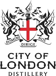 City Of London Distillery