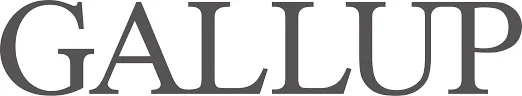 Gallup