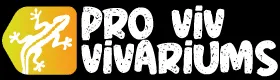 Provivs