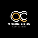 The Appliance Company