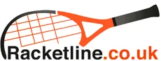 Racketline