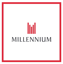 Millennium Hotels