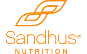 Sandhus Promo Codes for April 2026