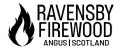 Ravensbyfirewood