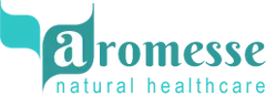 Aromesse