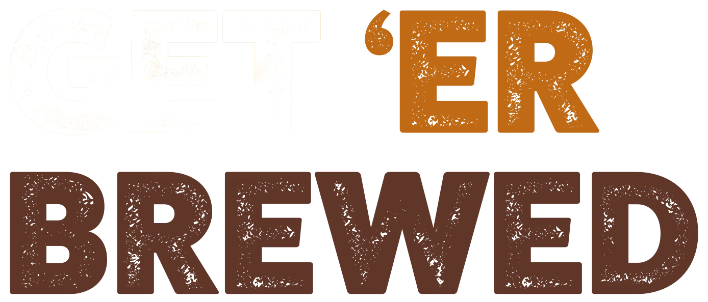 Geterbrewed