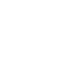Apollo Group Tv