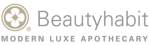 Beautyhabit