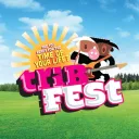 Tribfest