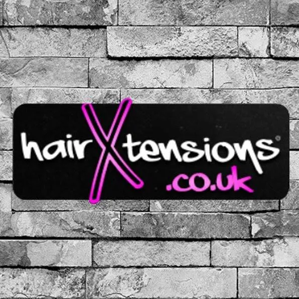 Hair Extensions
