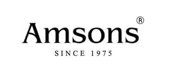 Amsons.co.uk