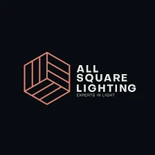 All Square Lighting