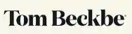 Tom Beckbe Promo Codes for April 2026