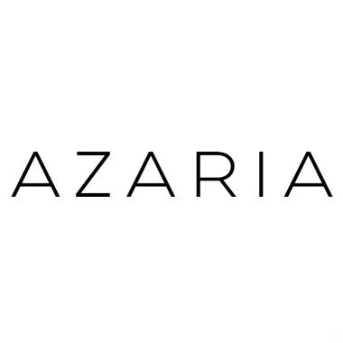 Azaria Promo Codes for April 2026