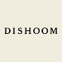 Dishoom