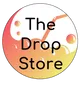 The Drop Store
