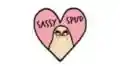Sassyspud