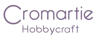 Cromartie Hobbycraft