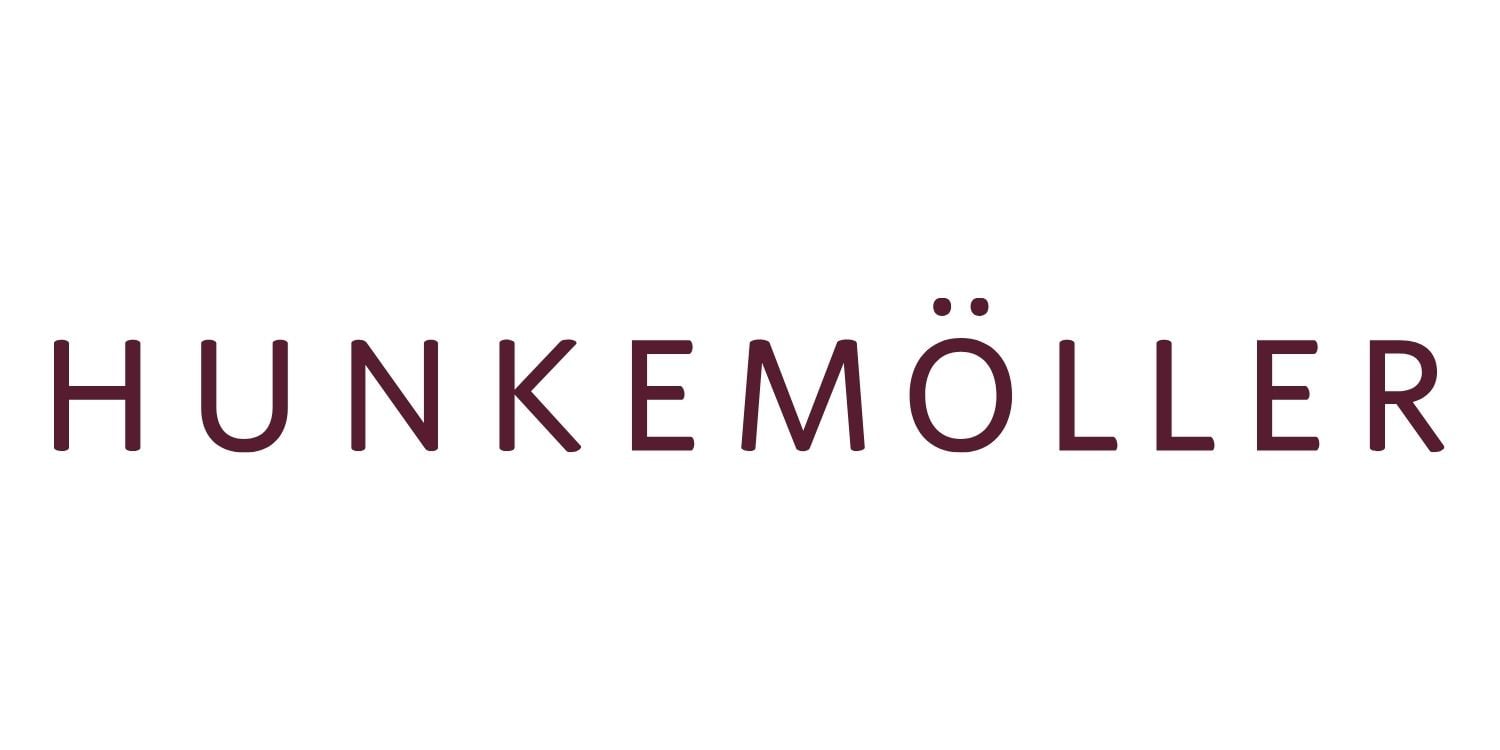 Hunkemoller
