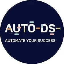 AutoDS Coupon Codes for April 2026
