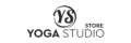 Yoga Studio Store
