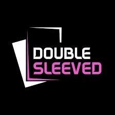 Double Sleeved