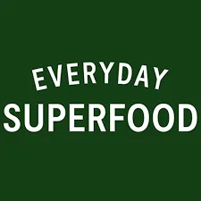 Everyday Superfood
