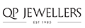 QP Jewellers