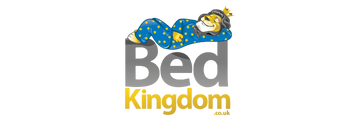 Bed Kingdom