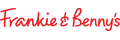 Frankie & Benny's