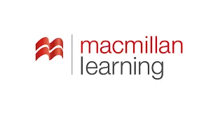 Macmillan Learning