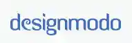 Designmodo Coupon Codes for April 2026