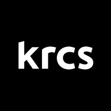 KRCS