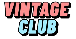 Vintage Club