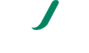 Yehlex