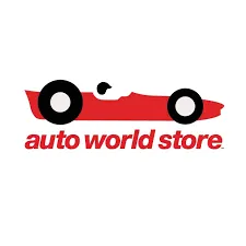 Auto World Store