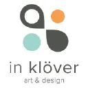 In Klover